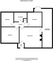 2D FP 7 Acomb Avenue.jpg