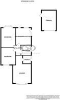 88 Mclaren Street-high.jpg