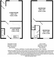 25ParkLane-print.JPG