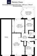 23rectorychaseammendedfloorplan