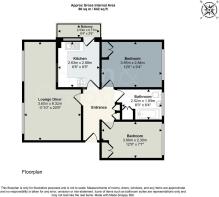 Lisnagarvey Court.jpg