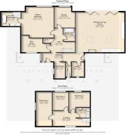 Floorplans