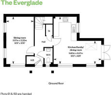 cala at finchwood park - the meadows, finchampstead, media-ekobonv1-the-everglade-floorplan-2.jpg