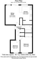 Floorplan 44 LHC.jpg
