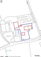 Promap-3538438-3637513.jpg