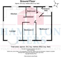 85 Shimbrooks, Great Leighs, - - all floors.JPG