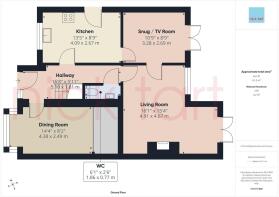 Floorplan_1.jpg