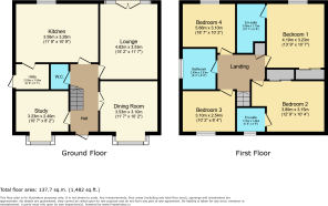 png-2D 2520Plan 25201-740940c7-4b25-42c1-951b-d18f