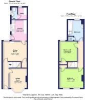 19 Cromwell Road, -.JPG