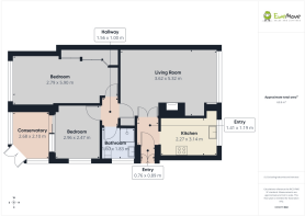 CAM03729G0-PR0238-BUILD01-FLOOR00