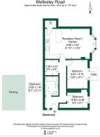 Wellesley Road-A4 Portrait.jpg