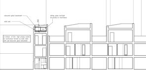 Floor/Site plan 2
