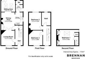 Floor_Plan_2.jpg
