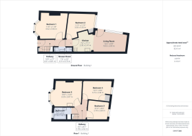floorplan01_ALL.png