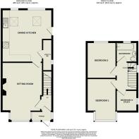 7, Garth Grove, Menston.jpg