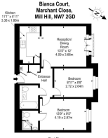 floor plan .png