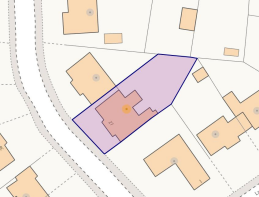 Site Plan              .png