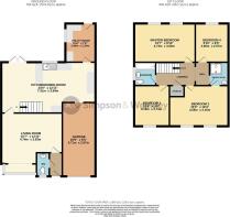 53KeatsWay-High (1).jpg