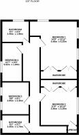 individual-floor-001