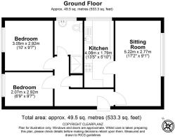 36 Wylye Court, Salisbury - all floors copy.jpg