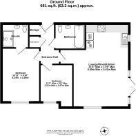 72CowleazePath2-High