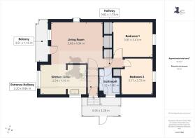 CAM02276G0-PR0317-BUILD01-FLOOR00 (1).jpg