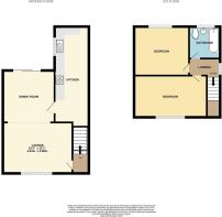 GranthamRoadLE5-High (1).jpg