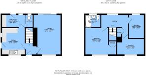 3 the crescent S43-high.jpg