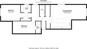 10 Canham House -...