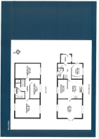 Swanlands Floor plan