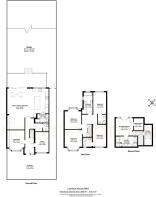 12 Lawrence Avenue nw74nn -wt.jpg