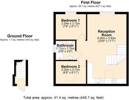 Flat 1 Dale Road North.JPG