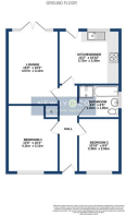 floorplan - 17 Field Gate Gardens.png