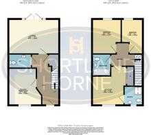122 Cherry Tree Drive, Coventry-high copy.jpg