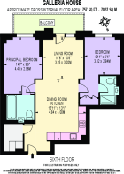 604 Galleria House.p