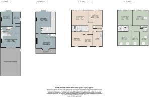 Floorplan Colour.jpg