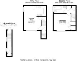 84 Wadnall Way, Knebworth.jpg