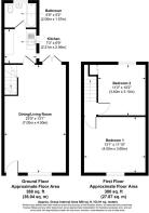 63 Albany Road floorplan.jpg