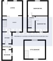 60 Tower Street, Gainsborough.jpg