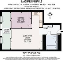 Picture No. 10