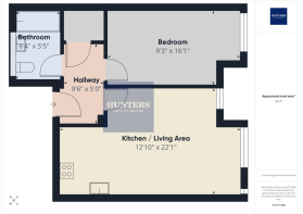 9 Peach Street - Floor plan .png