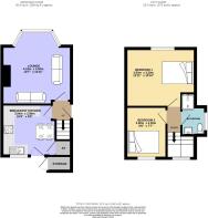 Sunnybank Crescent EweMove Greetland-high (1)