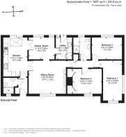17 Orchard Grove Floorplan.jpg