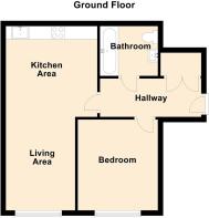 Floorplan.JPG