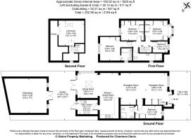 4 Strathearn Avenue Hayes UB3 5HJ England-A4 Lands