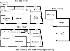 Ingleby House, Old - Floorplan.JPG