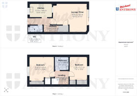 CAM03218G0-PR1077-BUILD01