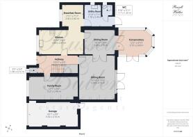 CAM03246G0-PR0151-BUILD01-FLOOR00