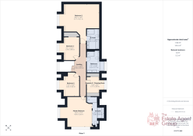 CAM02494G0-PR0069-BUILD01-FLOOR01 (1)
