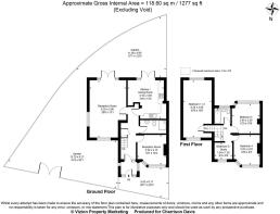 29 Fredora Avenue Hayes UB4 8RB-A4 Landscape.jpeg